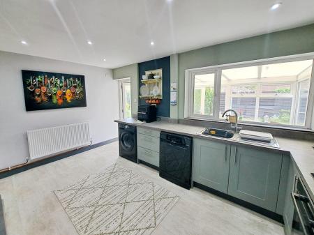 2d72a4d2-20260417_11