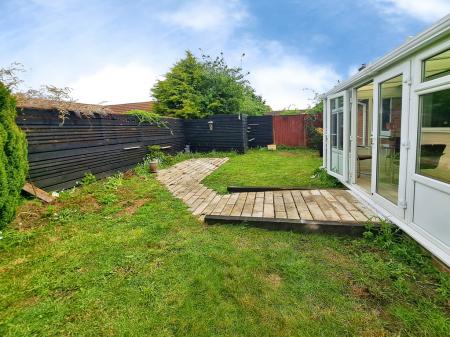 a6520fba-20260417_11