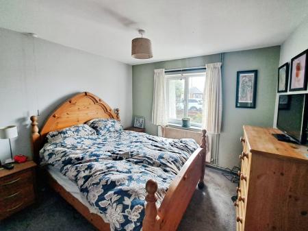 c24c5991-20260417_11