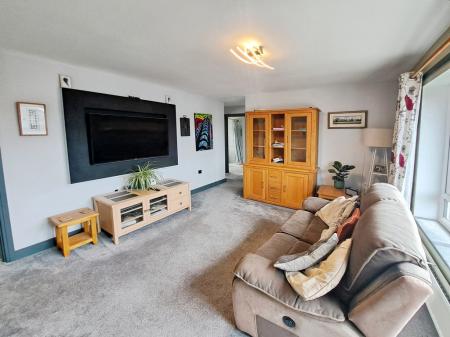 544d3499-20260417_11