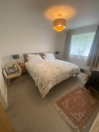 BED 1.jpeg