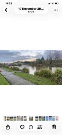 IMG-20260526-WA0073