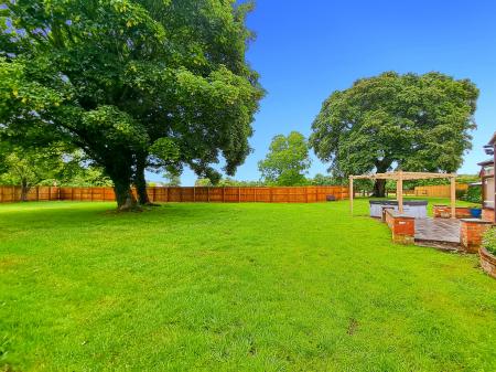the-barn_00013