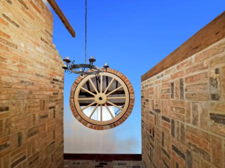the-barn_00009