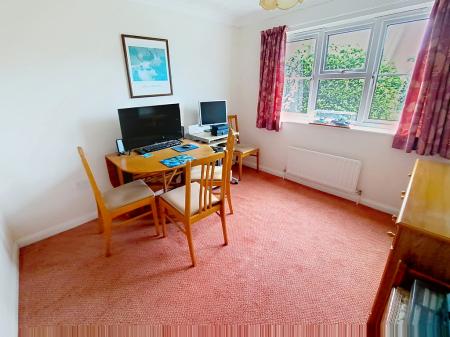 5-bertie_00004
