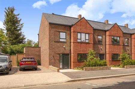 Picture No. 17