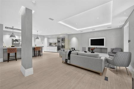 Picture No. 03