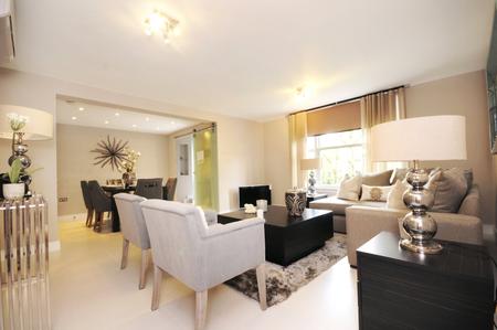 Picture No. 24