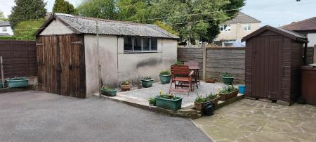 pic 3 , 77 victoria park road.jpg