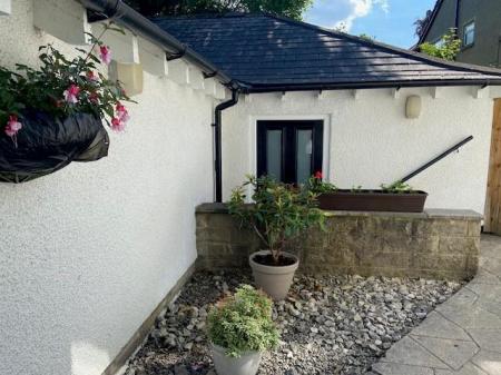 vendor external annexe.jpg