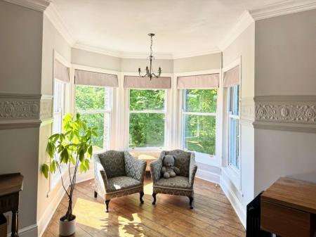 44 Green Lane Snug.jpg