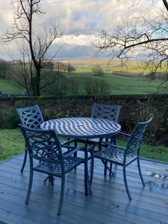 Vendor patio area photo.jpg