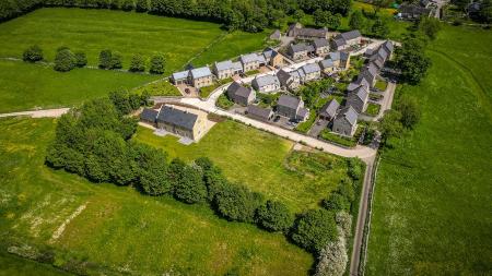 dji_fly_20260525_130850_97_1779724146670_aeb.jpg