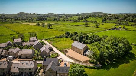 dji_fly_20260525_130628_56_1779724170874_aeb.jpg