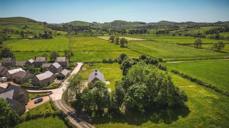 dji_fly_20260525_130642_61_1779724167944_aeb.jpg