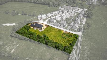 dji_fly_20260525_130850_97_1779724146670_aeb copy.