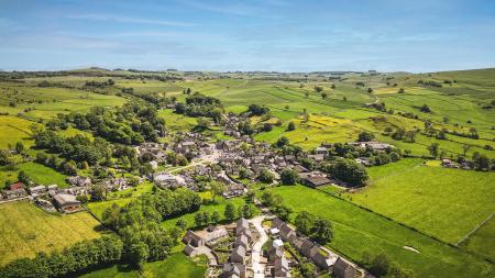 dji_fly_20260525_130758_86_1779724152759_aeb.jpg