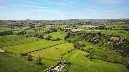 dji_fly_20260525_130750_81_1779724155320_aeb.jpg