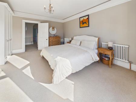 CAM03145G0-PR0488-STILL023 - Copy.jpg