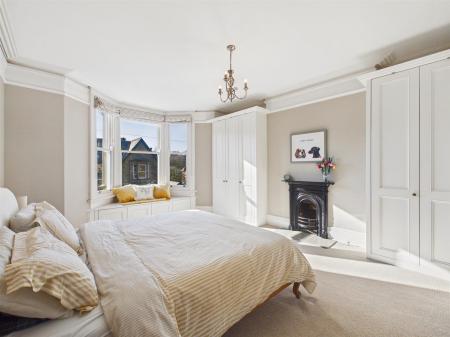 CAM03145G0-PR0488-STILL022 - Copy.jpg