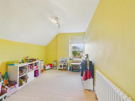 CAM03145G0-PR0488-STILL026 - Copy.jpg