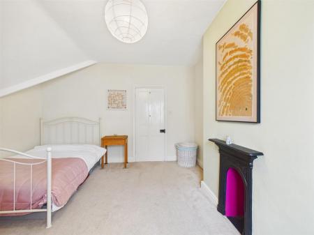 CAM03145G0-PR0500-STILL062 - Copy (2).jpg