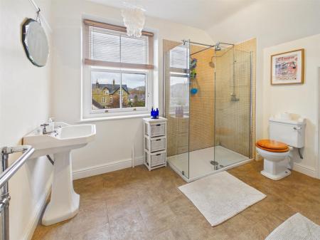 CAM03145G0-PR0500-STILL052 - Copy (2).jpg