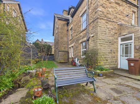 CAM03145G0-PR0500-STILL063 - Copy (2).jpg