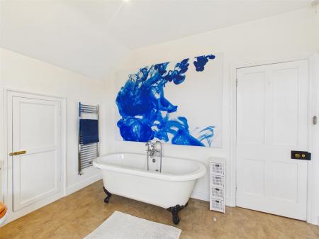 CAM03145G0-PR0500-STILL055 - Copy (2).jpg