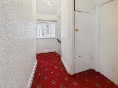 CAM03145G0-PR0501-STILL017.jpg