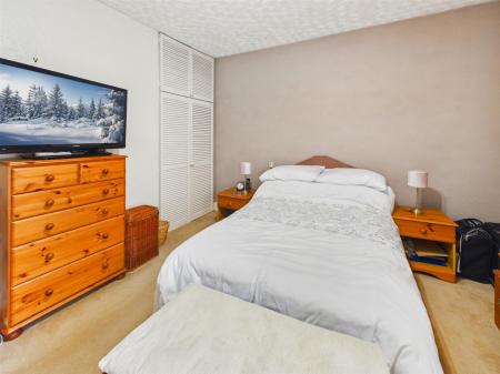 CAM03145G0-PR0516-STILL017.jpg
