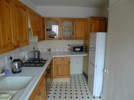 kitchen photo.jpg