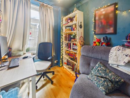 CAM03145G0-PR0522-STILL017.jpg
