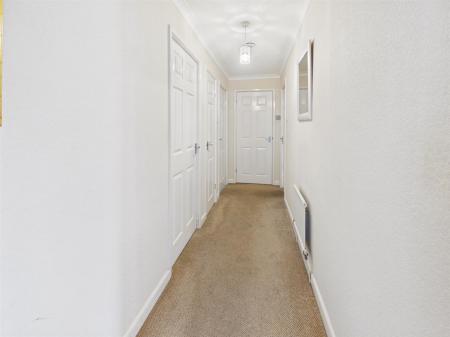 CAM03145G0-PR0535-STILL006.jpg