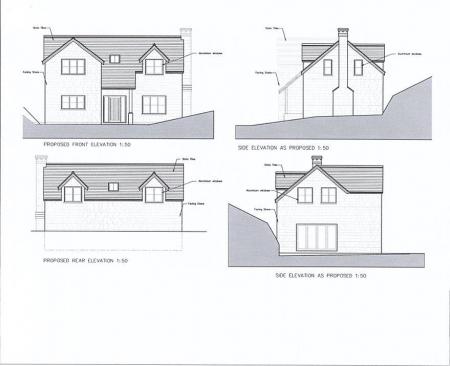 Front 3.JPG