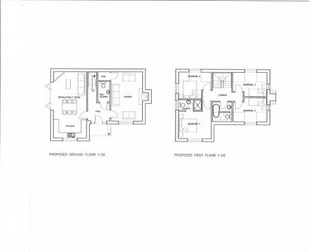 Front 4.JPG