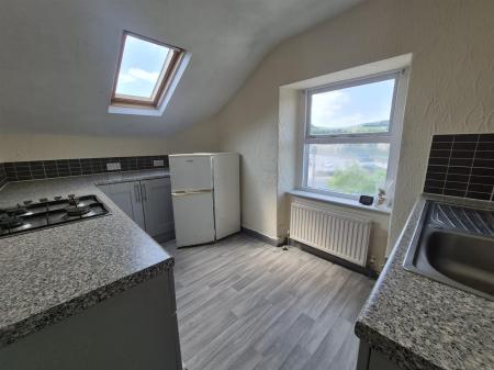 Kitchen.jpeg