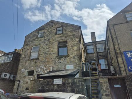 Rear Elevation.jpeg