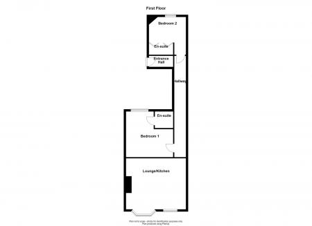 Flat A , Spring Gardens, BUXTON - all floors.JPG