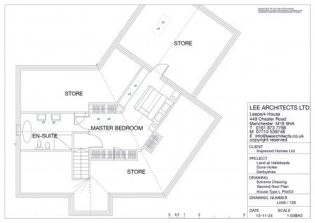 L558 126SchemeDwgTypeLPlot53SecondFlrPlan_page-000