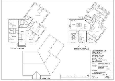 L558 56SchemeAHouseTypeL5bedPlan_page-0001.jpg