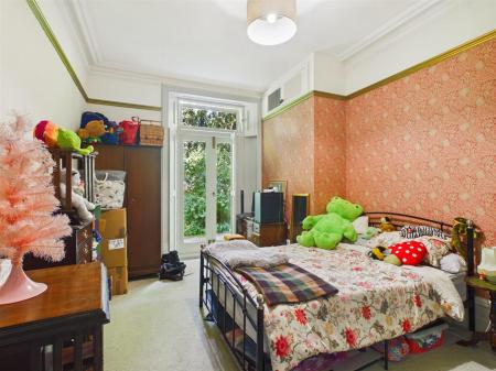 CAM03145G0-PR0561-STILL016.jpg