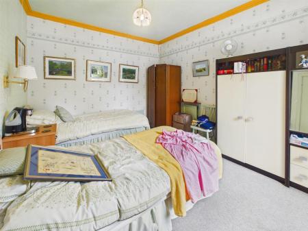 CAM03145G0-PR0565-STILL017.jpg