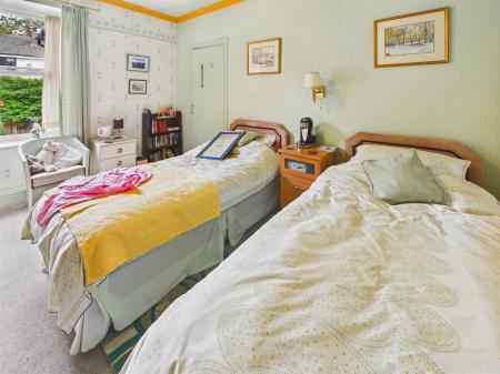 CAM03145G0-PR0565-STILL019.jpg