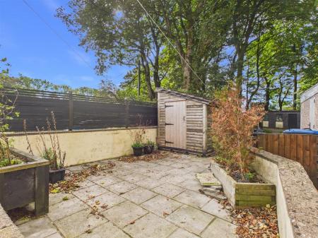 CAM03145G0-PR0576-STILL012.jpg