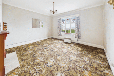 Reception Room 2
