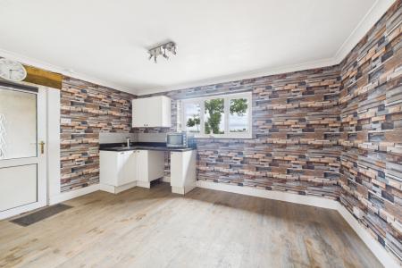 Annexe