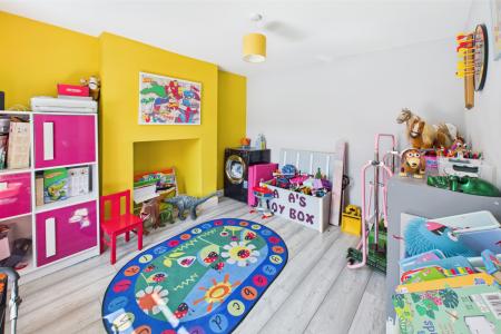 Play Room