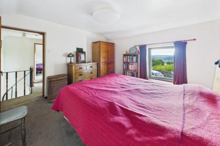 `Bedroom