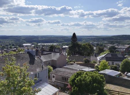 view